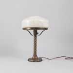 509170 Table lamp